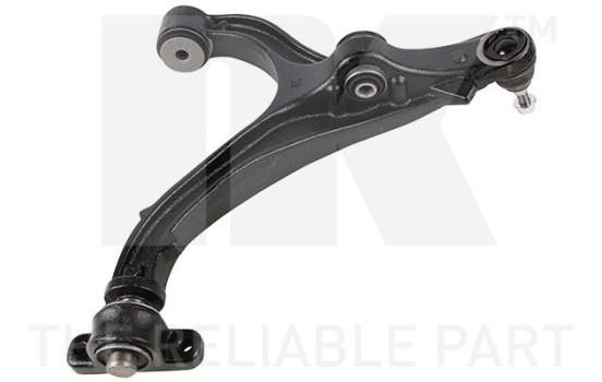 Triangle de suspension 5019304 NK