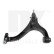 Triangle de suspension 5019304 NK, Vignette 2