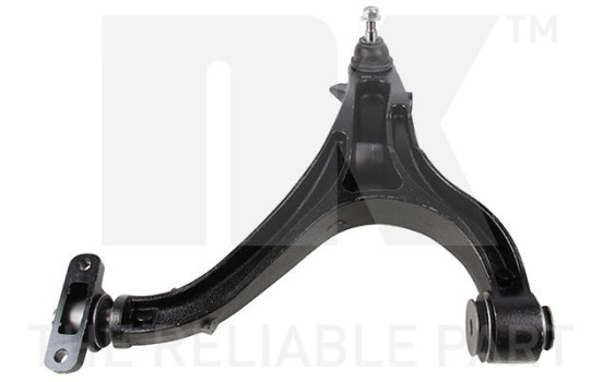 Triangle de suspension 5019304 NK, Image 2