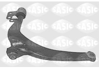 Triangle de suspension 5203C13 Sasic
