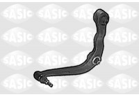 Triangle de suspension 5213C83 Sasic