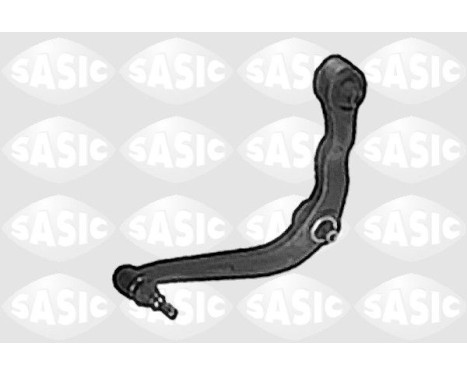 Triangle de suspension 5213C83 Sasic