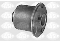 Triangle de suspension 5233233 Sasic