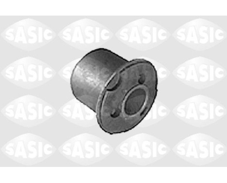 Triangle de suspension 5233243 Sasic