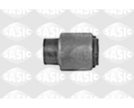 Triangle de suspension 5233503 Sasic