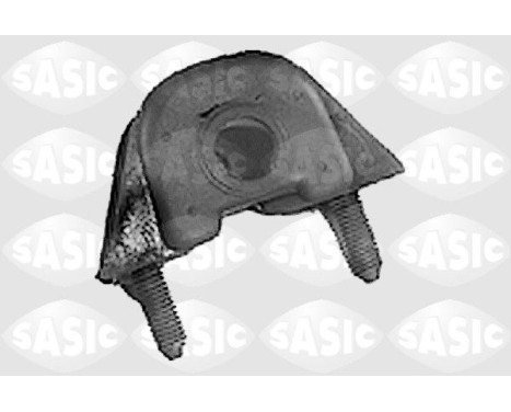 Triangle de suspension 5233513 Sasic