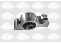 Triangle de suspension 5233613 Sasic