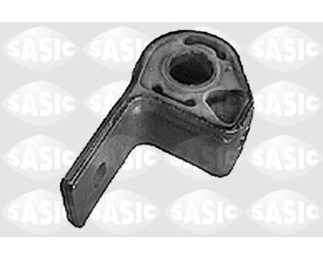 Triangle de suspension 5233623 Sasic