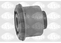 Triangle de suspension 5233843 Sasic