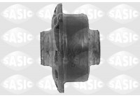 Triangle de suspension 5233983 Sasic