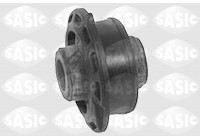 Triangle de suspension 5233AA3 Sasic