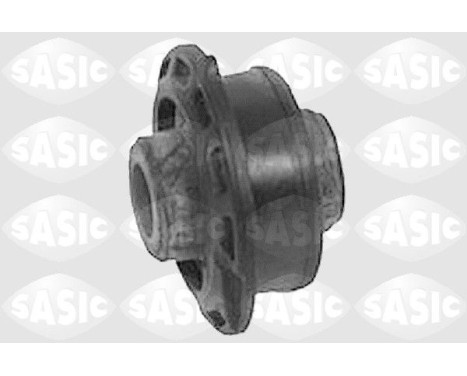 Triangle de suspension 5233AA3 Sasic