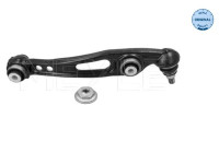 Triangle de suspension 53-16 050 0029 Meyle