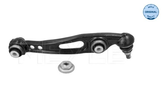 Triangle de suspension 53-16 050 0029 Meyle