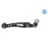 Triangle de suspension 53-16 050 0029 Meyle, Vignette 2