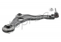 Triangle de suspension 629 717 Topran