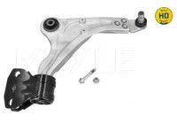 Triangle de suspension 716 050 0078/HD Meyle
