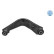 Triangle de suspension 716 050 0087 Meyle, Vignette 2