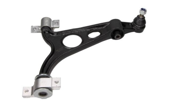 Triangle de suspension 72-0717 Maxgear