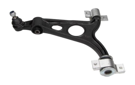 Triangle de suspension 72-0718 Maxgear