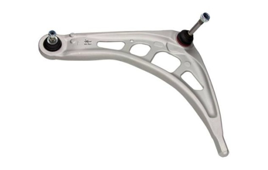 Triangle de suspension 72-0751 Maxgear