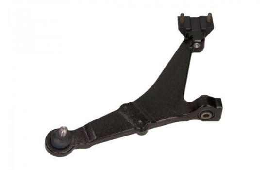 Triangle de suspension 72-0772 Maxgear