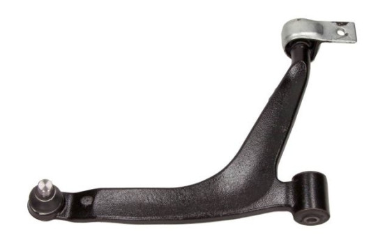 Triangle de suspension 72-0777 Maxgear