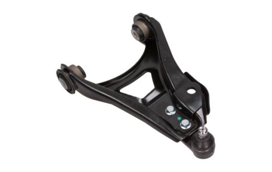 Triangle de suspension 72-0963 Maxgear