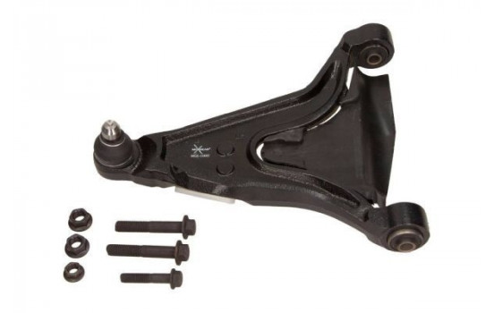 Triangle de suspension 72-0976 Maxgear