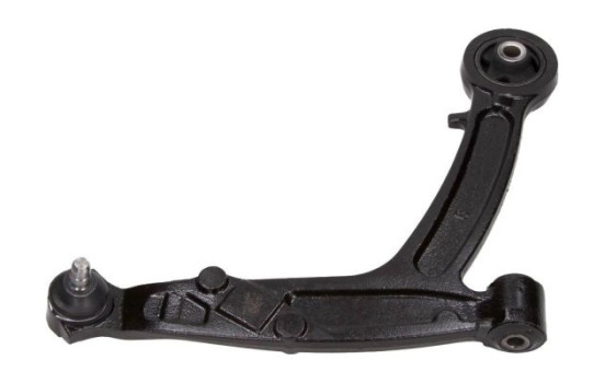 Triangle de suspension 72-1227 Maxgear