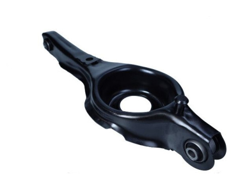 Triangle de suspension 72-1509 Maxgear