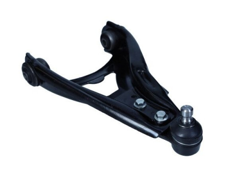 Triangle de suspension 72-1515 Maxgear