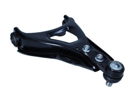 Triangle de suspension 72-1515 Maxgear, Image 2