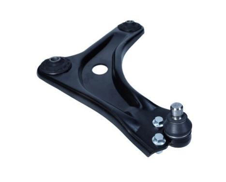 Triangle de suspension 72-1519 Maxgear