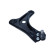 Triangle de suspension 72-1519 Maxgear