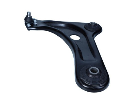 Triangle de suspension 72-1519 Maxgear, Image 3