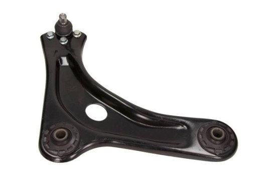 Triangle de suspension 72-1520 Maxgear