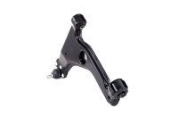 Triangle de suspension 72-1539 Maxgear