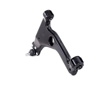 Triangle de suspension 72-1539 Maxgear