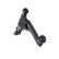 Triangle de suspension 72-1539 Maxgear