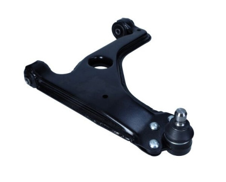 Triangle de suspension 72-1539 Maxgear, Image 2