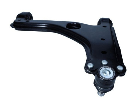 Triangle de suspension 72-1539 Maxgear, Image 3