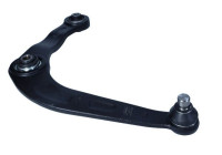 Triangle de suspension 72-1541 Maxgear