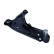 Triangle de suspension 72-1545 Maxgear