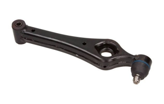 Triangle de suspension 72-1606 Maxgear