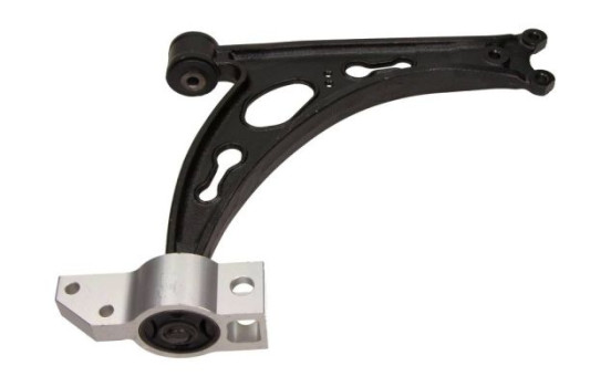 Triangle de suspension 72-1850 Maxgear