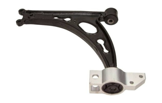 Triangle de suspension 72-1851 Maxgear