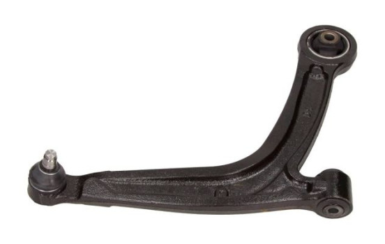 Triangle de suspension 72-1865 Maxgear