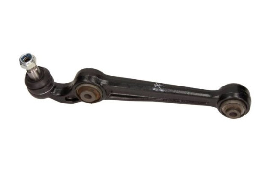 Triangle de suspension 72-2459 Maxgear