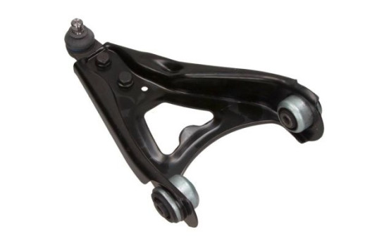 Triangle de suspension 72-2792 Maxgear